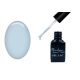 Gel lac One Step 5ml #111 Albastru bebeluș deschis  
