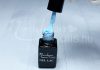 Gel lac One Step 5ml #111 Albastru bebeluș deschis  