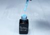 Gel lac One Step 5ml #111 Albastru bebeluș deschis  