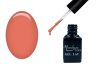Gel lac One Step 5ml #112 Flori de piersic pastel  