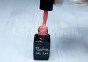 Gel lac One Step 5ml #112 Flori de piersic pastel  