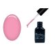 Gel lac One Step 5ml #114 Roz deschis pastel  