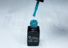 Gel lac One Step 5ml #115 Verde păun  