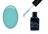 Gel lac One Step 5ml #117 Turcoaz deschis  