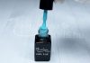 Gel lac One Step 5ml #117 Turcoaz deschis  