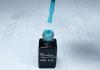 Gel lac One Step 5ml #117 Turcoaz deschis  