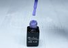 One step géllakk 5ml #120 Pasztell levendula