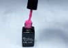 One step géllakk 5ml #127 Pasztell magenta