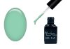 One step géllakk 5ml #133 Menta
