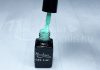 One step géllakk 5ml #133 Menta