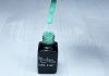 One step géllakk 5ml #133 Menta