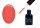 Gel lac One Step 5ml #138 Roz portocaliu  