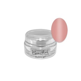 Építő zselé 5g #003 Áttetsző pink