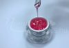 Építő zselé 15g #003 Áttetsző pink