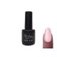Gel lac 6ml #205 Roz  