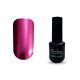 Lac gel metalic 5 ml #507 Cupru