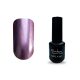 Lac gel metalic 5 ml #514 Ametist închis