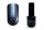 Lac gel metalic 5 ml #518 Grafit