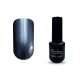 Lac gel metalic 5 ml #518 Grafit