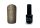 Lac gel mat 3D 5 ml #701 Cappuccino auriu