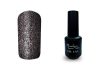Lac gel mat 3D 5 ml #702 Cafea