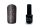 Lac gel mat 3D 5 ml #702 Cafea