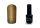 Lac gel mat 3D 5 ml #703 Bronz auriu
