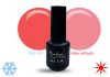 Lac gel Thermo 5 ml #401 Roz-coral