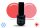 Lac gel Thermo 5 ml #401 Roz-coral