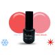 Lac gel Thermo 5 ml #401 Roz-coral