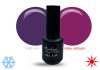 Lac gel Thermo 5 ml #402 Indigo-violet