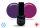 Lac gel Thermo 5 ml #402 Indigo-violet