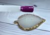 Lac gel Thermo 5 ml #402 Indigo-violet