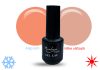 Lac gel termic 5 ml #405 Roz pudrat