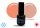 Lac gel termic 5 ml #405 Roz pudrat