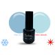 Thermo géllakk 5ml #408 Narancs-citromsárga