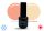 Lac gel termic 5 ml #409 Roz-alb