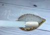 Lac gel termic 5 ml #409 Roz-alb