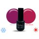Lac gel termic 5 ml #411 Lila-violet deschis