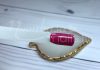 Lac gel termic 5 ml #411 Lila-violet deschis