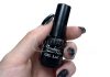 Thermo géllakk 5ml #412 Kék-tenger zöld