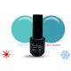 Lac gel termic 5 ml #412 Albastru-verde marin