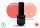Lac gel termic 5 ml #413 Roz-pudră