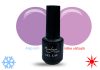 Lac gel termic 5 ml #414 Violet-violet deschis