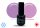 Lac gel termic 5 ml #414 Violet-violet deschis