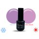 Lac gel termic 5 ml #414 Violet-violet deschis