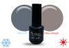 Lac gel termic 5 ml #418 Gri închis-gri deschis