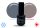 Lac gel termic 5 ml #418 Gri închis-gri deschis