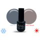 Lac gel termic 5 ml #418 Gri închis-gri deschis