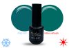 Lac gel termic 5 ml #419 Verde frunză-verde deschis